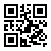 isna.ir/xb9Ty9