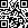 https://isna.ir/xcXKWJ