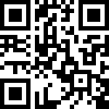 https://isna.ir/x3qsV