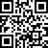 https://isna.ir/xcXSzD
