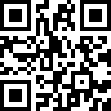 https://isna.ir/xdR9pR