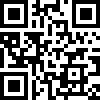 https://isna.ir/xdGB8R