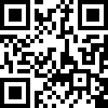 https://isna.ir/xdLwbx