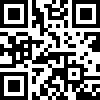 https://isna.ir/xdVvnJ