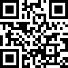 https://isna.ir/xcYszG