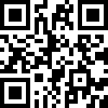 https://isna.ir/xd58bt