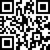https://isna.ir/xdWwBQ