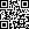 https://isna.ir/xdWH8Z