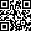 https://isna.ir/xdWKSF