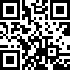 https://isna.ir/xd3rz8