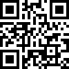 https://isna.ir/xdRTrM