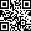 https://isna.ir/xdMsrT