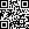 https://isna.ir/xdVSn5