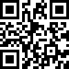 https://isna.ir/xcZDNN
