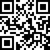 https://isna.ir/x989h8