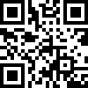 https://isna.ir/xcZwPM