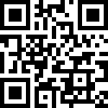 https://isna.ir/xdJnCP