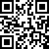 https://isna.ir/xcYT6B