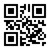 isna.ir/xbpsz