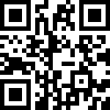 https://isna.ir/xd4MRF