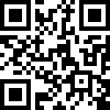 https://isna.ir/xd2tXF