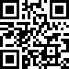 https://isna.ir/xcZ62M