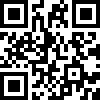 https://isna.ir/xdKDLr