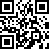 https://isna.ir/xdRjBZ