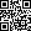 https://isna.ir/xdRWc5