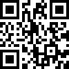 https://isna.ir/xdW7zD