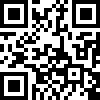 https://isna.ir/xdNWTt
