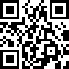 https://isna.ir/xdX4Mj