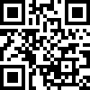 https://isna.ir/xdM3zs