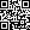 https://isna.ir/xdWTgY