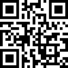 https://isna.ir/xdWwPh