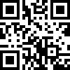 https://isna.ir/xdGXrp
