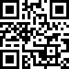 https://isna.ir/xdNFtY