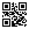 isna.ir/xd4hxn