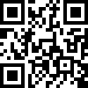 https://isna.ir/xdPx9S