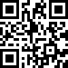 https://isna.ir/xdPfcP