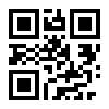 isna.ir/xdPHB3