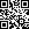 https://isna.ir/xdGCGc