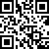 https://isna.ir/xdVVBV