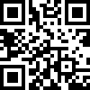 https://isna.ir/xdL5mP