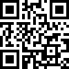 https://isna.ir/xdMXhr