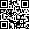 https://isna.ir/xd3T7t