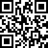 https://isna.ir/xdRsNt