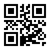 isna.ir/xdLRy4
