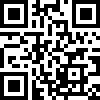https://isna.ir/xdVqSs