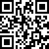 https://isna.ir/xd3Dhb